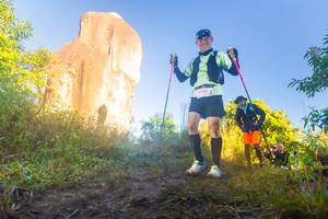 BIB: 
                            <button type="button" onclick="openModal(19343276)" class="btn btn-primary btn-sm float-right btn-popup" data-toggle="modal" data-target=".modal-high-quality">
                        <i class="fas fa-shopping-cart"></i> Add to Cart
                    </button>
                                            <button type="button" onclick="isThisMe(19343276, true)" class="btn btn-success btn-sm float-right btn-popup btn-isme hidden" data-toggle="tooltip" data-placement="bottom" title="นี่คือรูปของคุณใช่ไหม คลิกที่นี่เพื่อเอาเข้าอัลบั้ม">
                        <i class="fas fa-plus"></i> Add to album
                    </button>
                    <button type="button" onclick="isThisMe(19343276, false)" class="btn btn-warning btn-sm float-right btn-popup btn-isnotme hidden">
                        <i class="fas fa-ban"></i> Remove from album
                    </button>